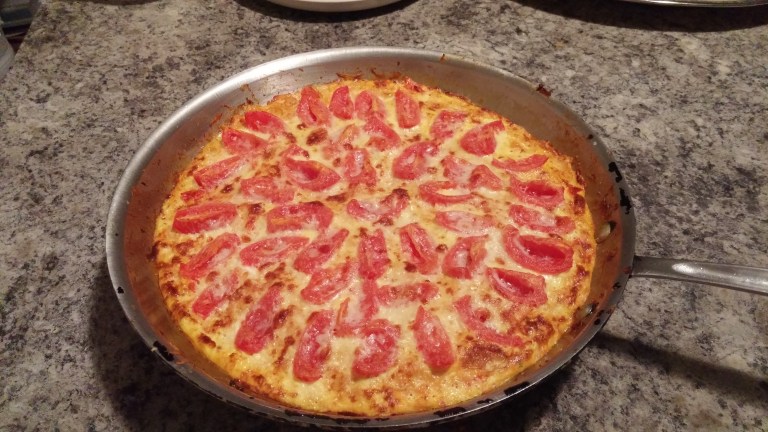 EVP%20frittata[1].jpg