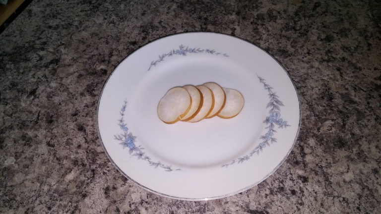 yradish%20slices[1].jpg
